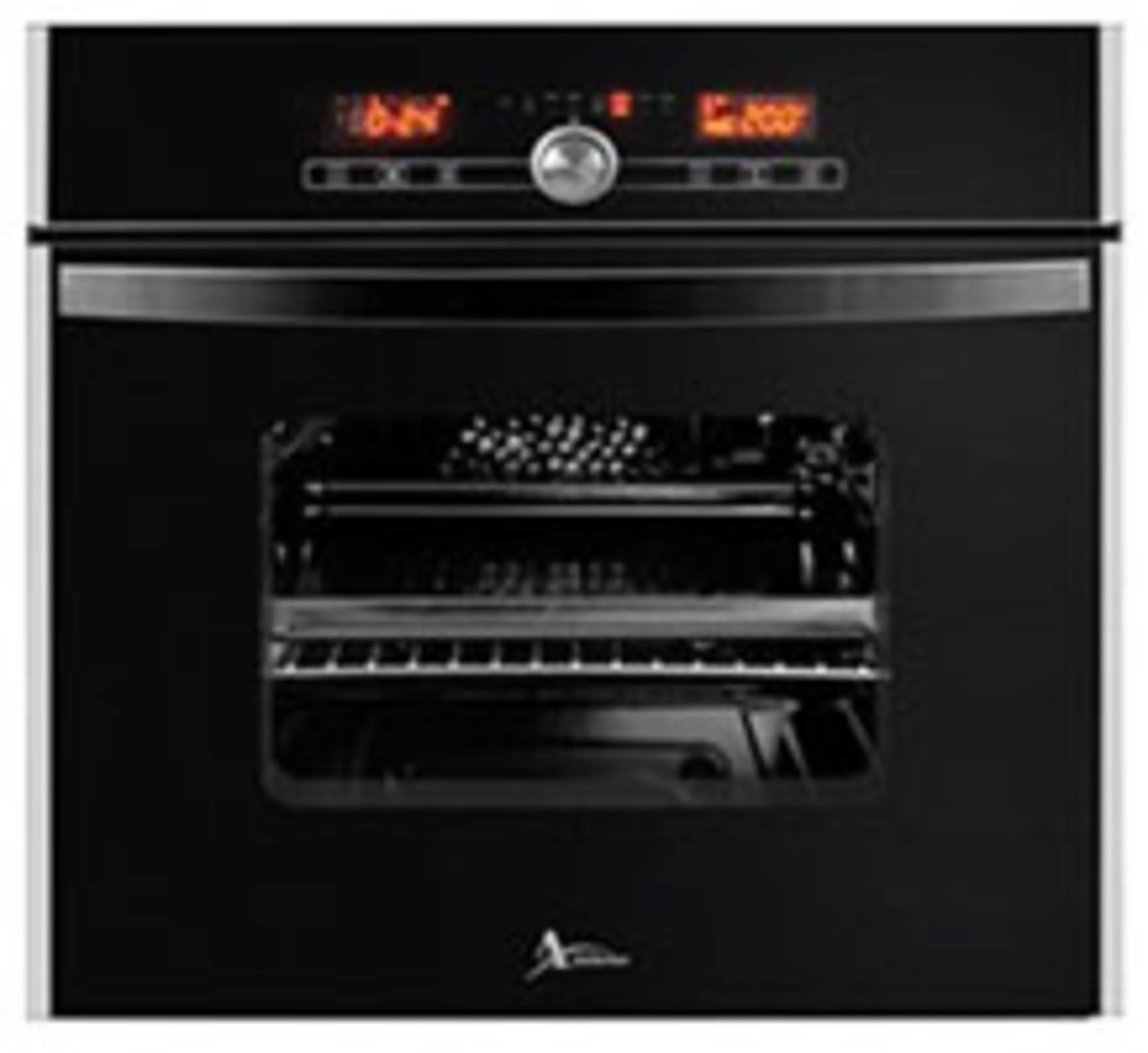 فر توکار اخوان مدل F25 برقی